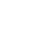this is a image