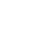 this is a image